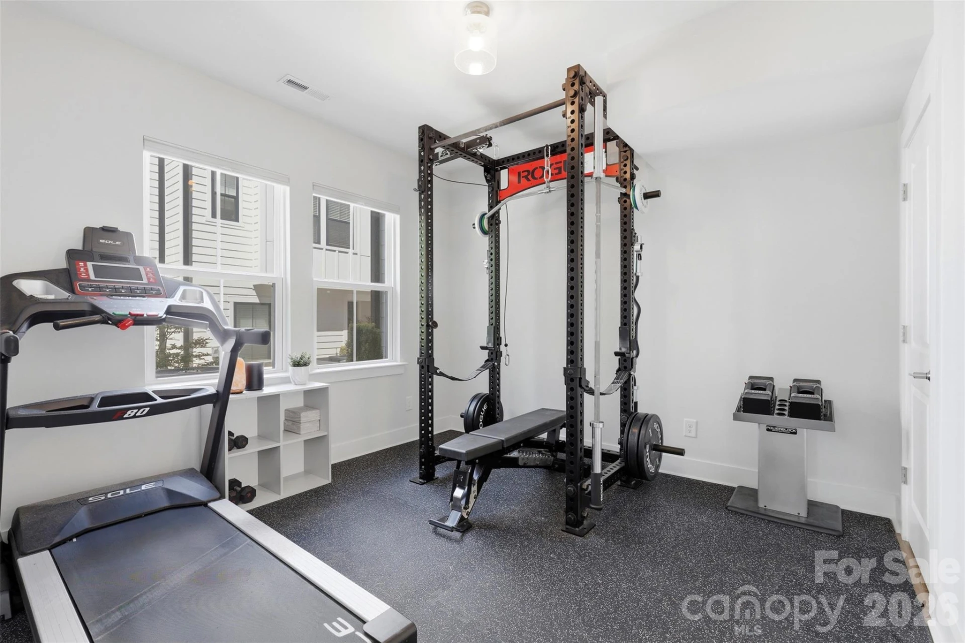 4129 Polluck Way - Photo 27