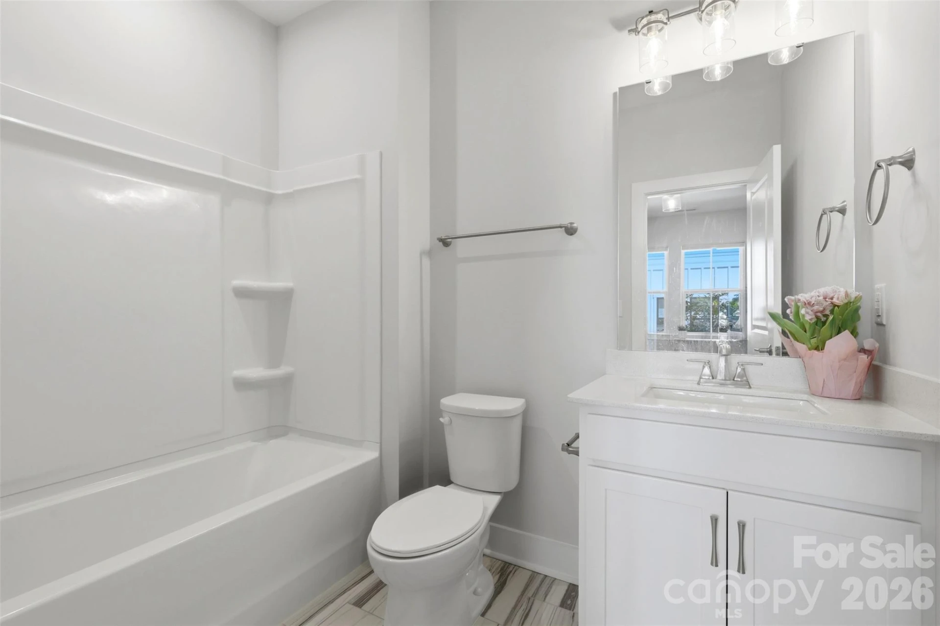 4129 Polluck Way - Photo 28