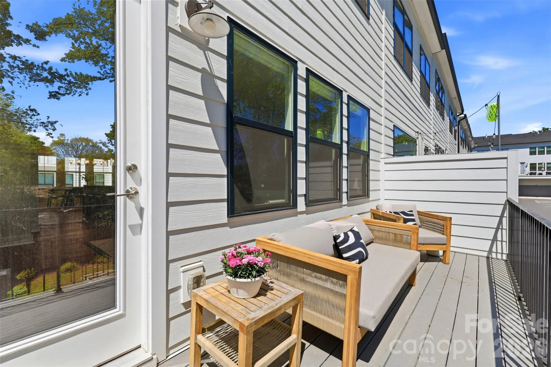 4129 Polluck Way - Photo 29