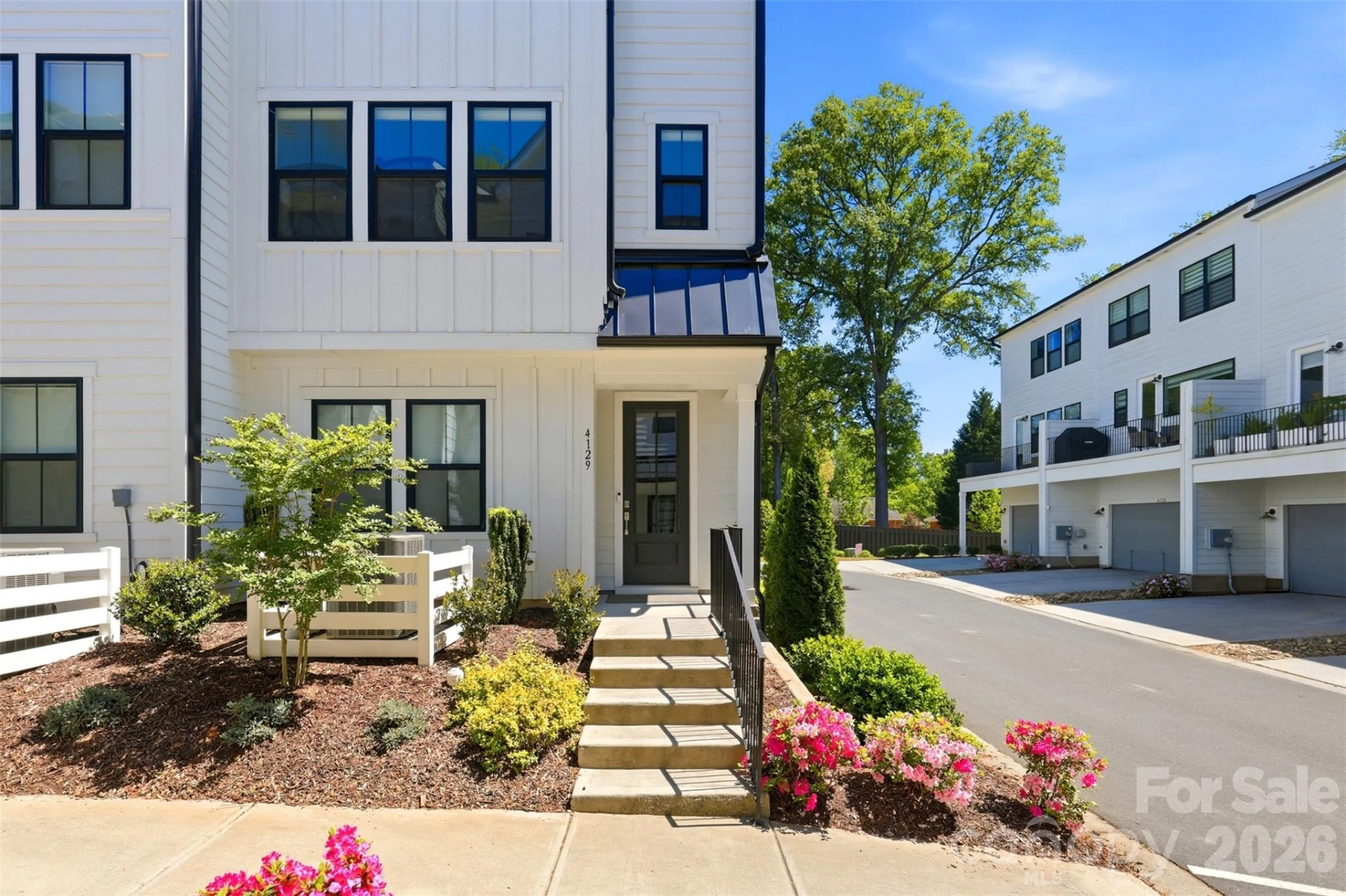 4129 Polluck Way - Photo 30