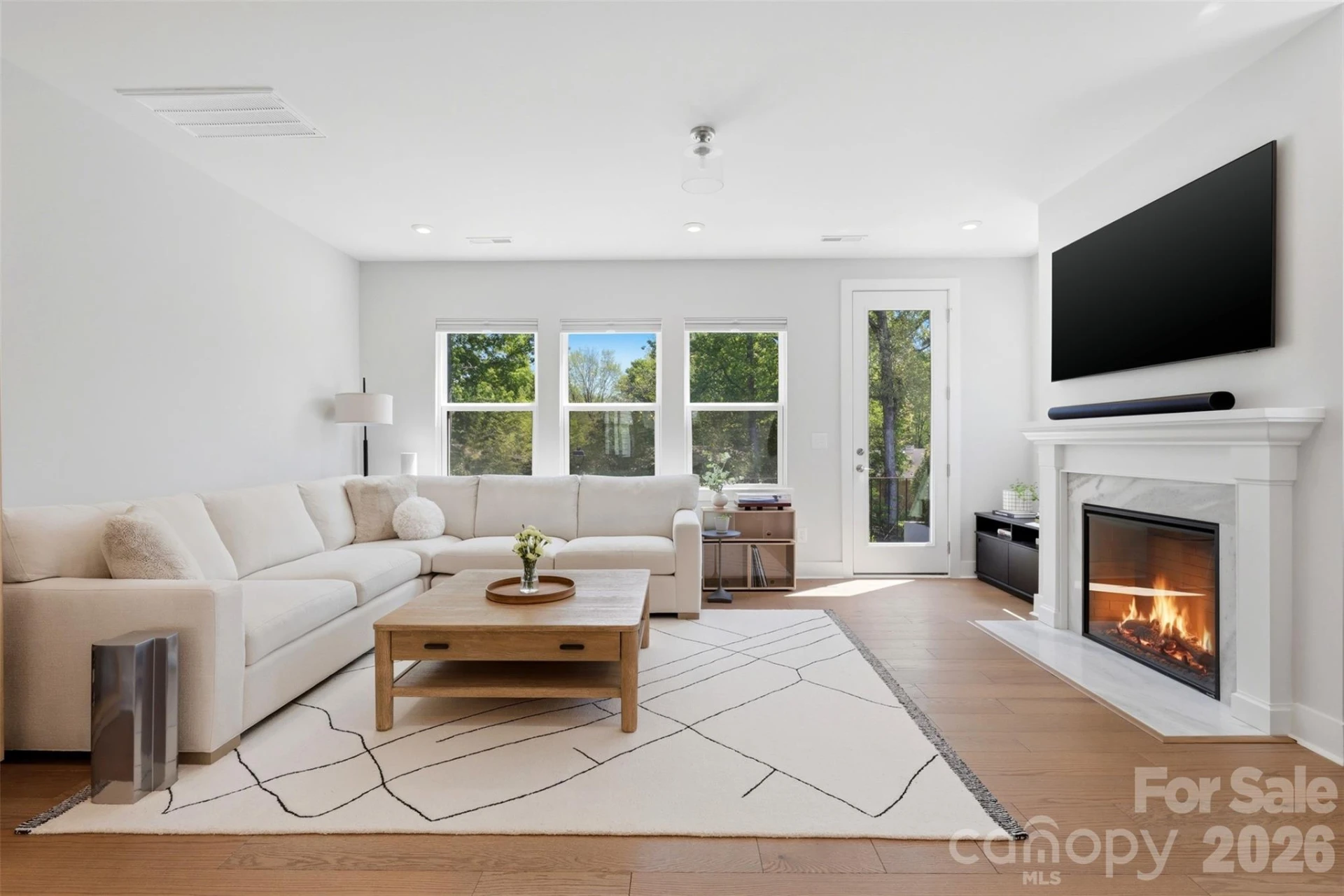 4129 Polluck Way - Photo 4