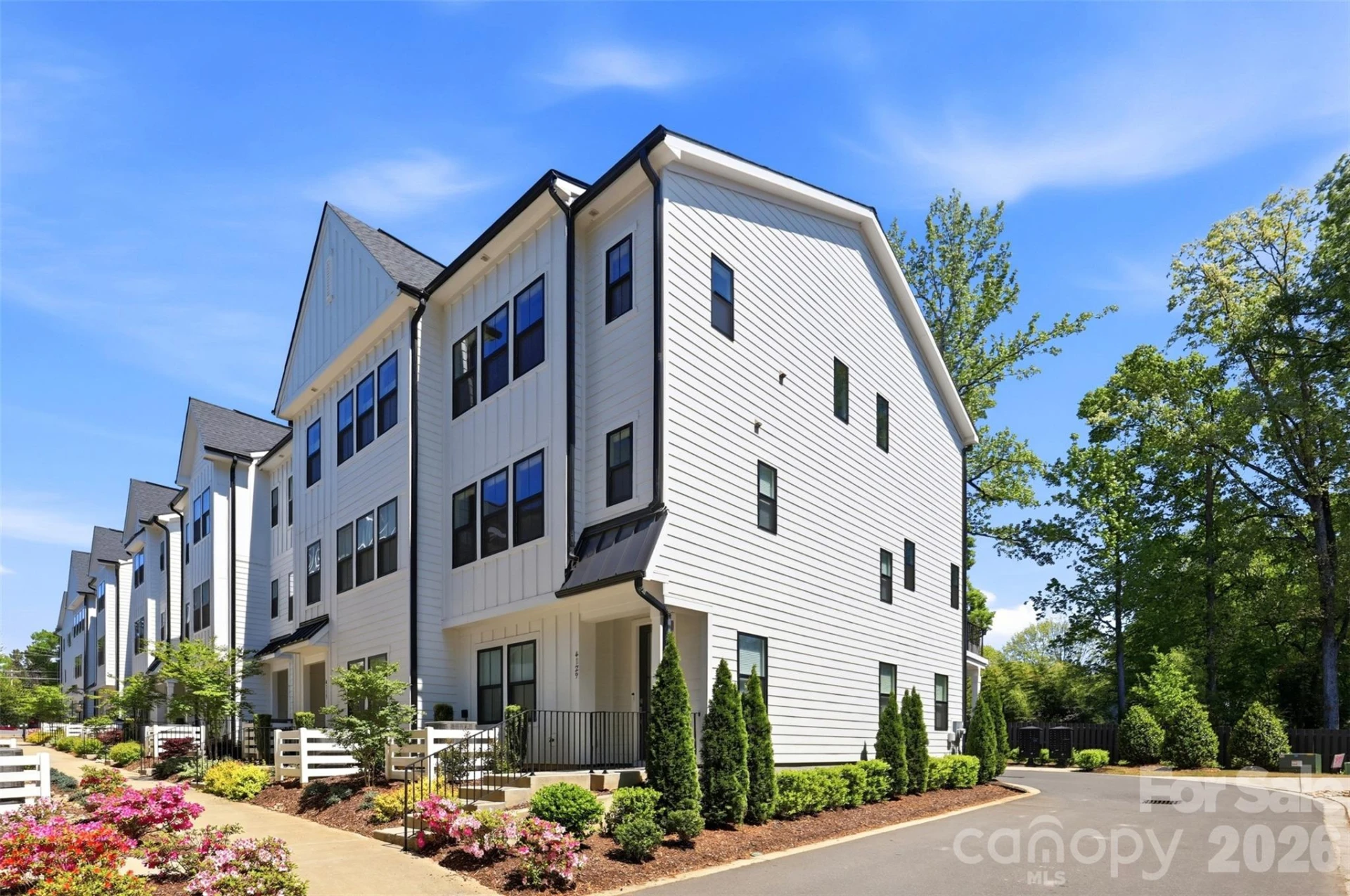 4129 Polluck Way - Photo 33