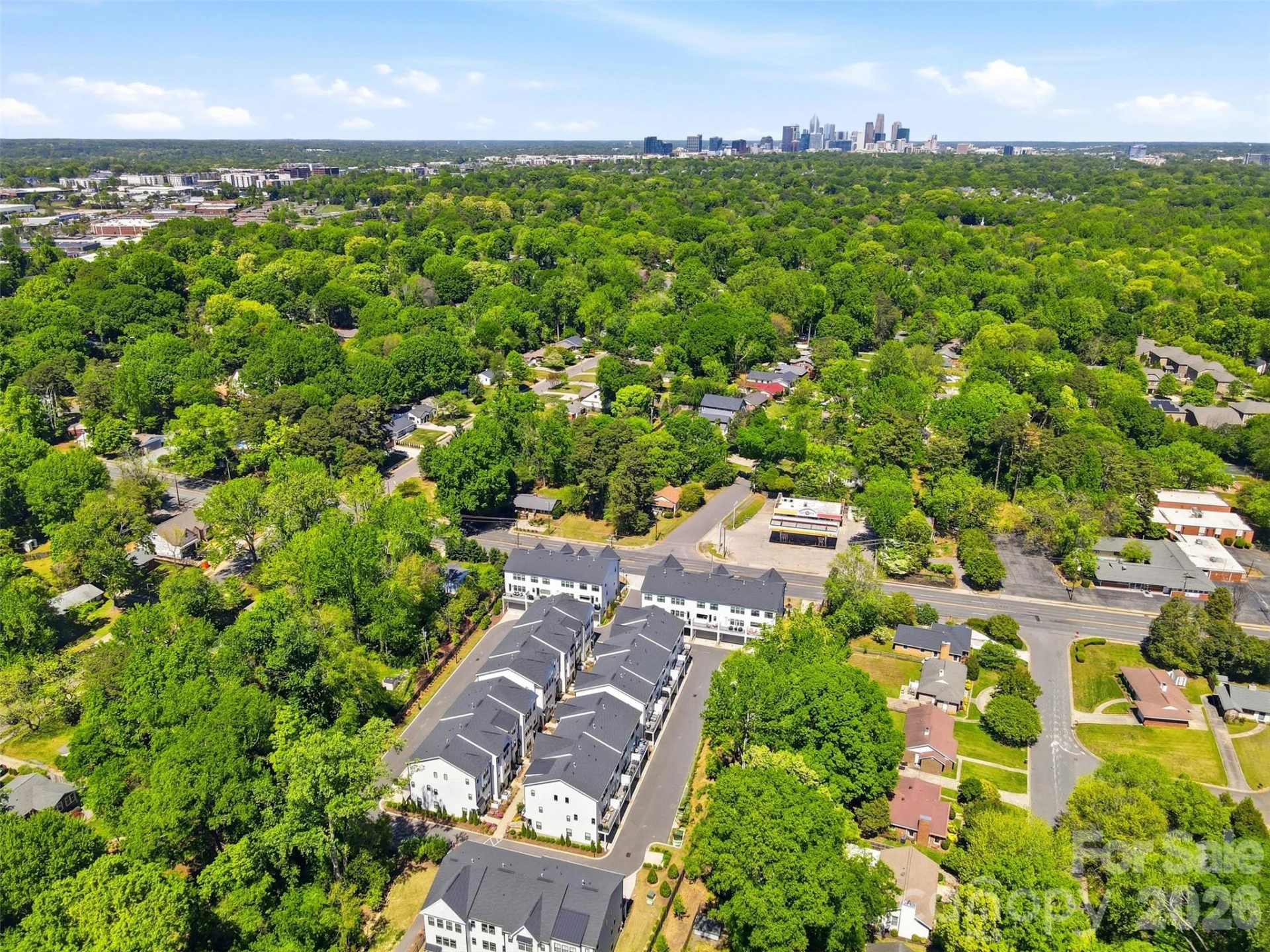 4129 Polluck Way - Photo 35