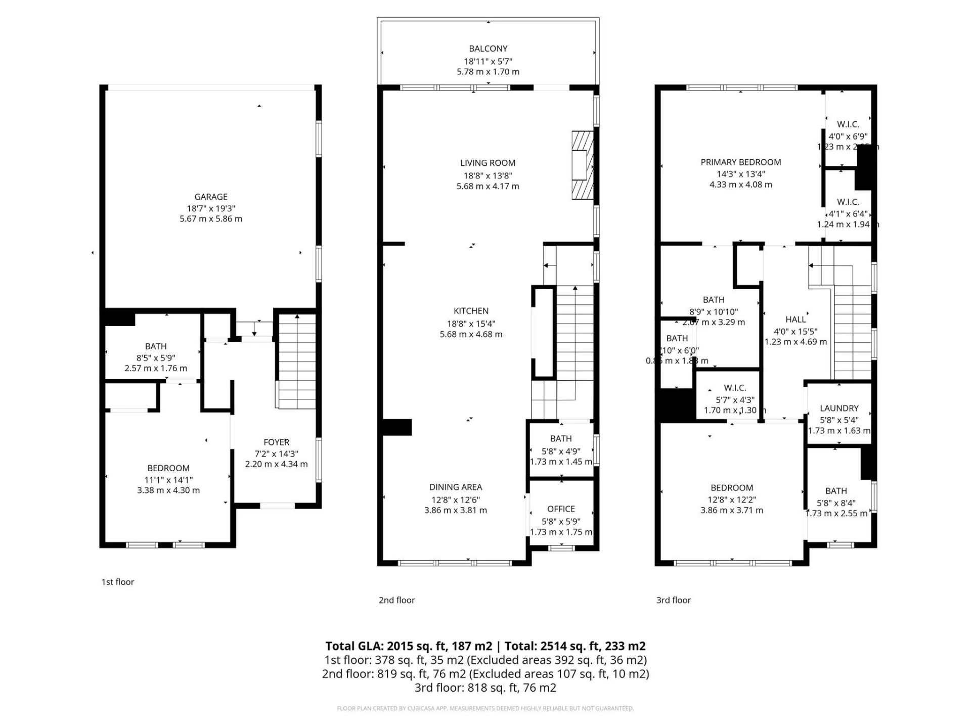 4129 Polluck Way - Photo 37