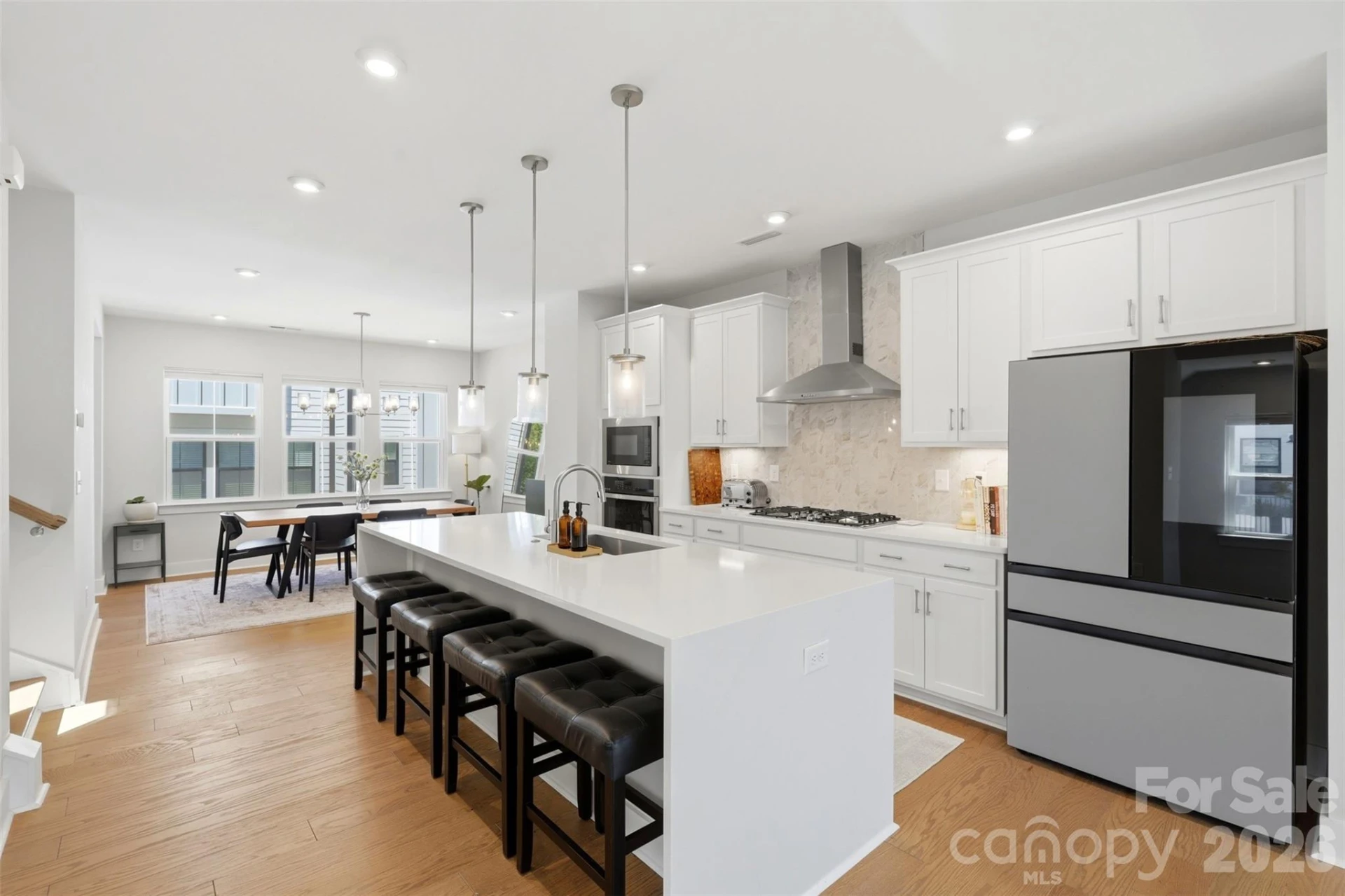 4129 Polluck Way - Photo 5