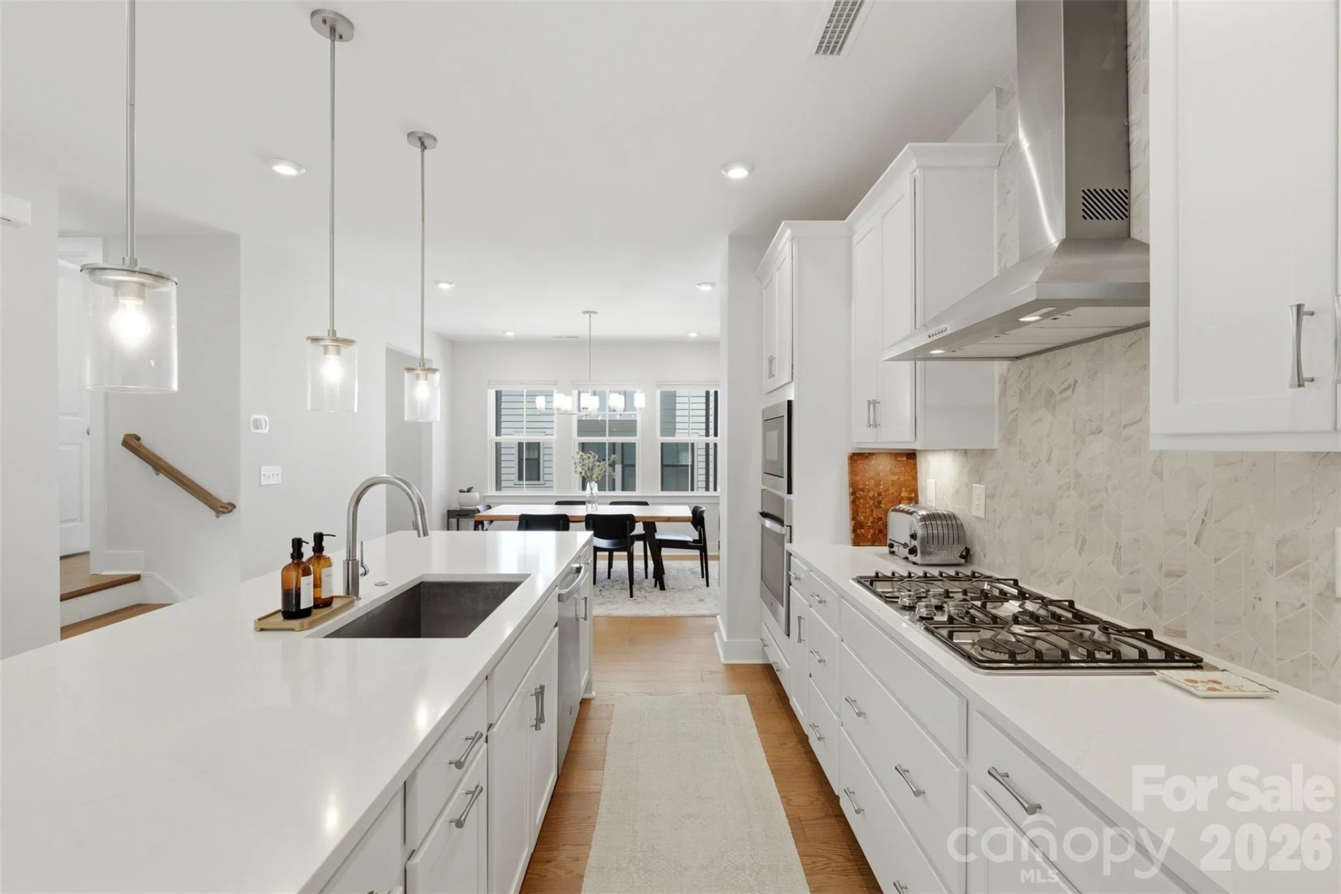 4129 Polluck Way - Photo 6