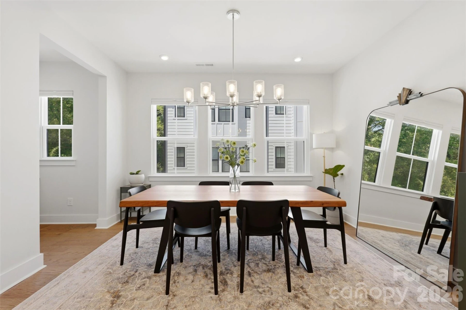 4129 Polluck Way - Photo 8