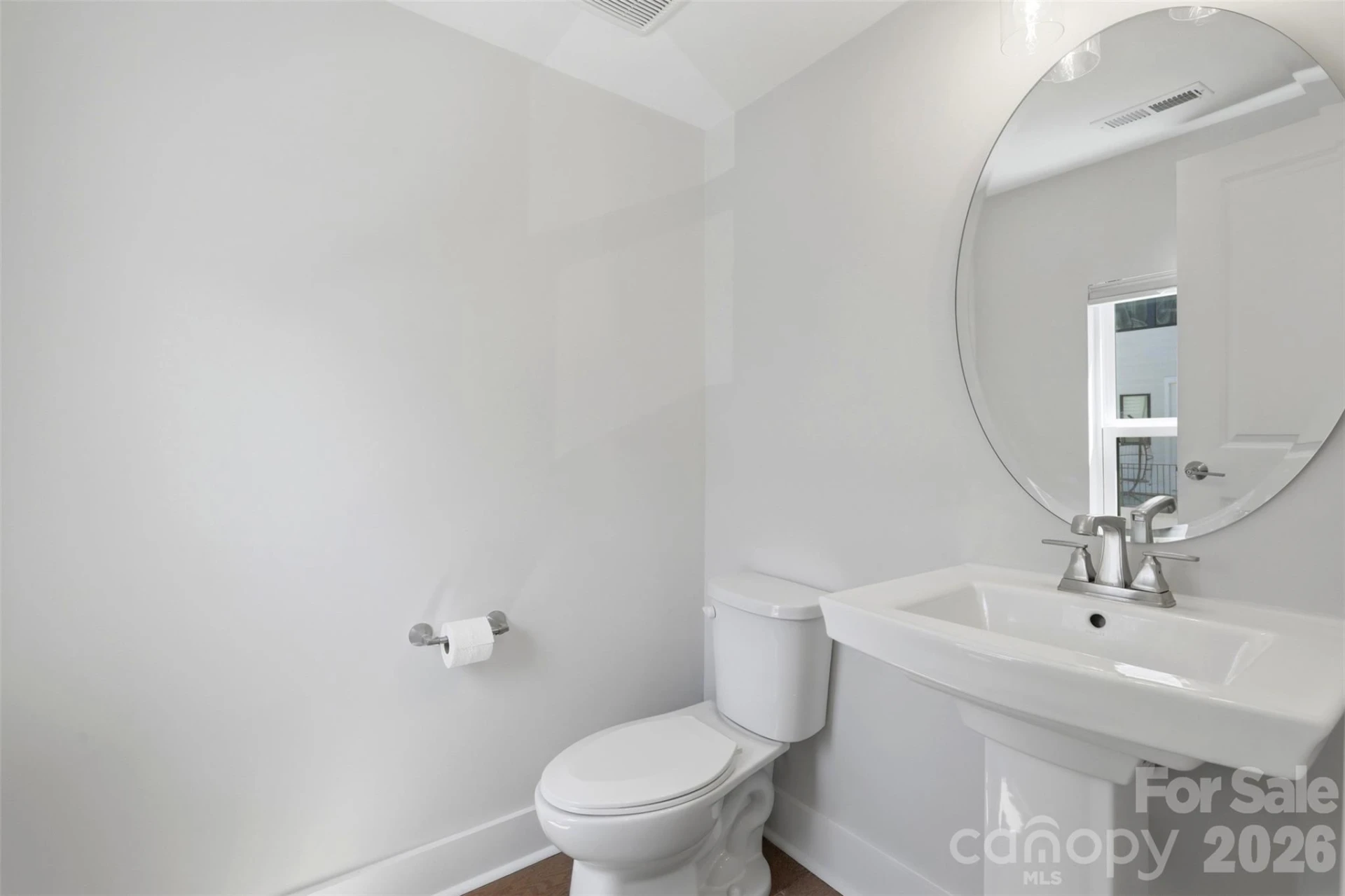 4129 Polluck Way - Photo 10
