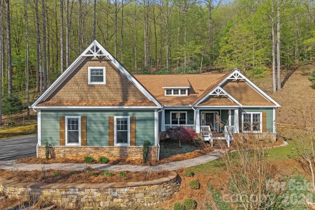 455 Bluemist Way, Arden, NC, 28704