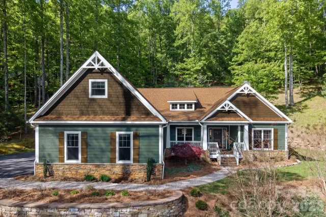 455 Blue Mist Way