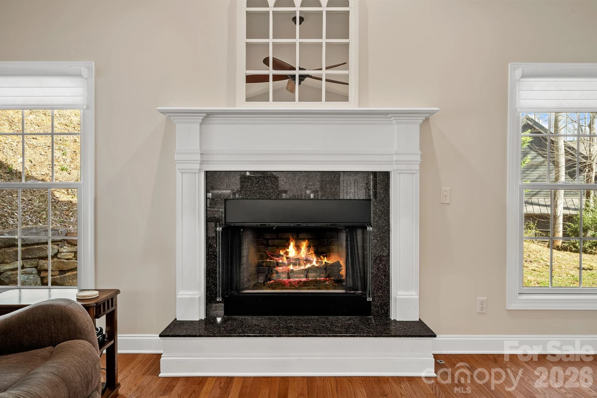 455 Blue Mist Way - Photo 13
