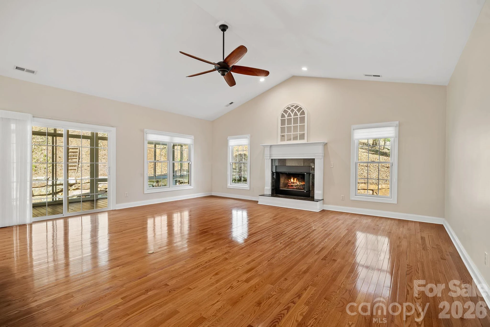455 Blue Mist Way - Photo 14