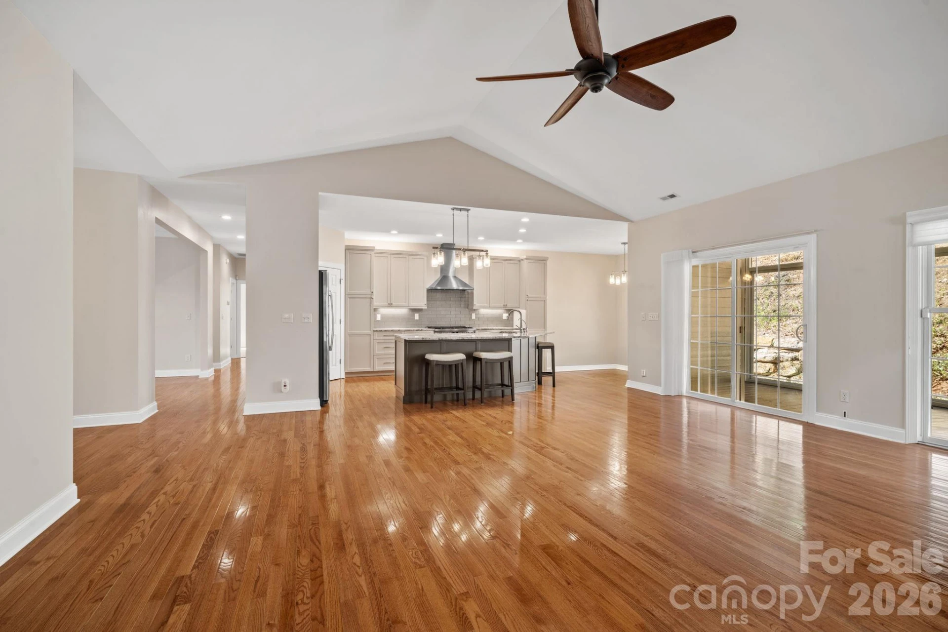 455 Blue Mist Way - Photo 15