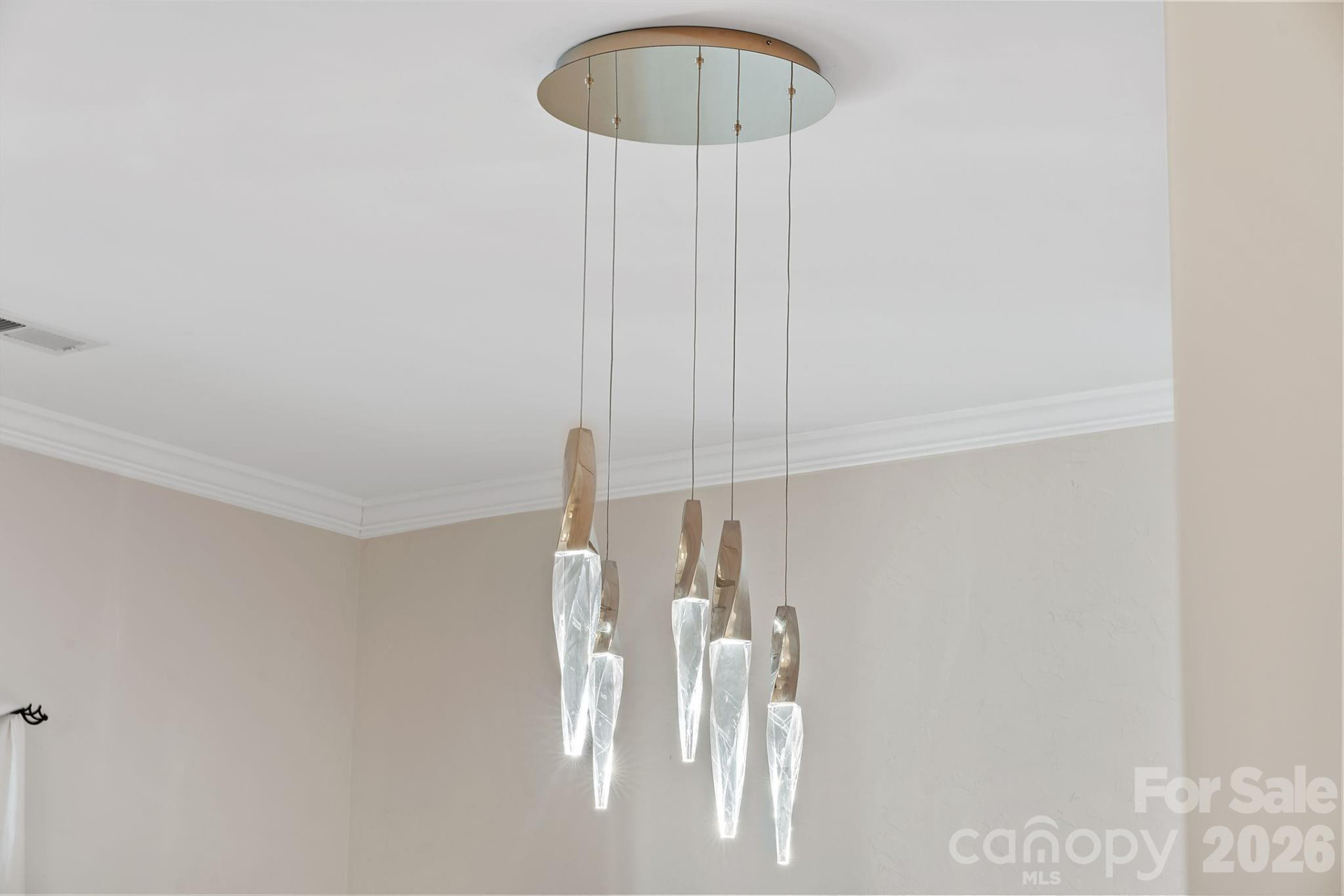 455 Bluemist Way - Photo 17