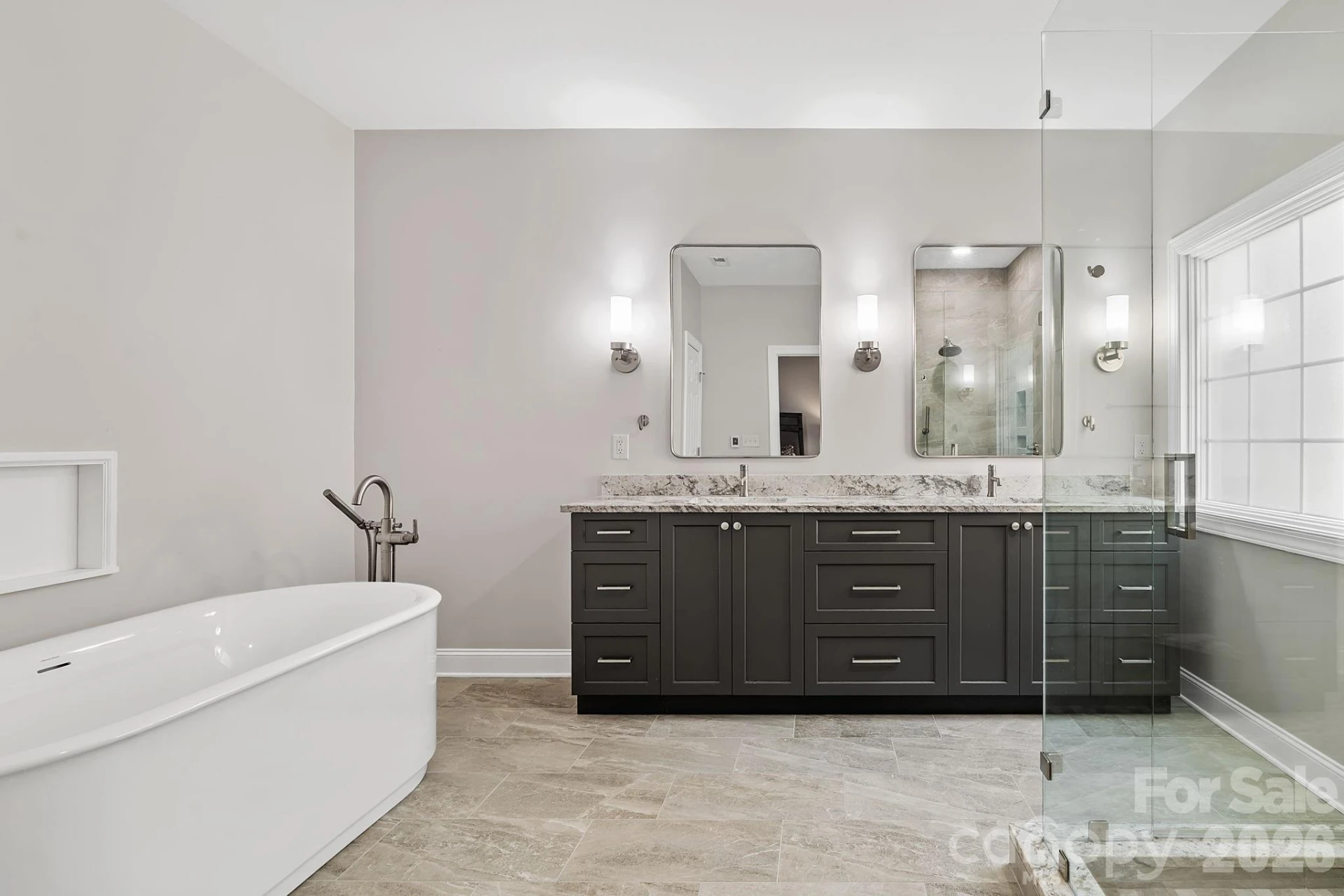 455 Blue Mist Way - Photo 21