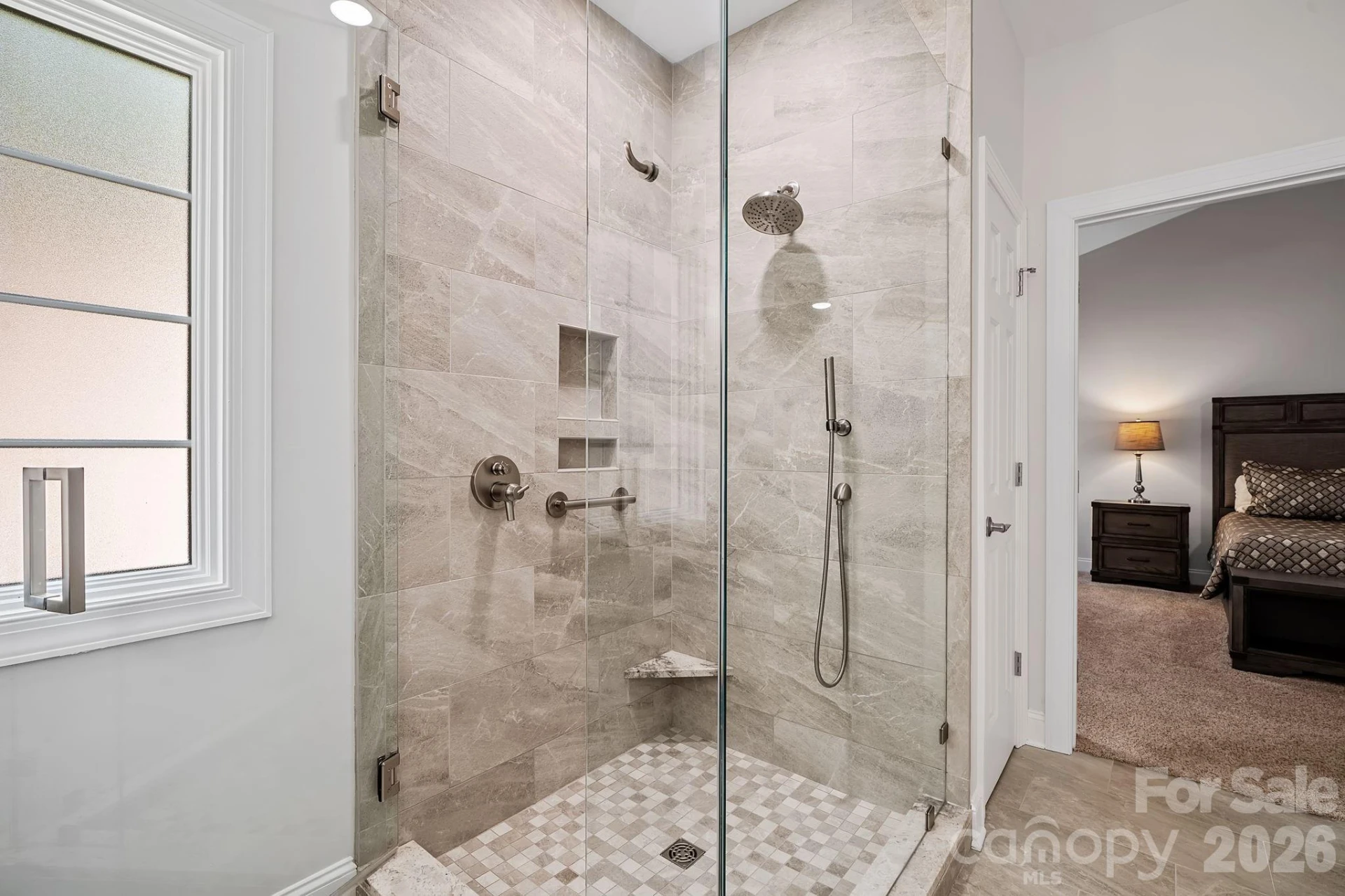 455 Blue Mist Way - Photo 22