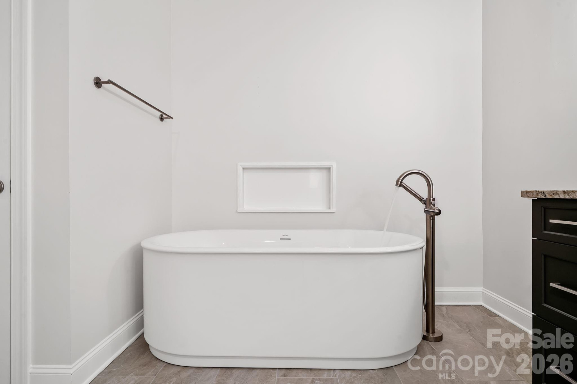 455 Bluemist Way - Photo 23