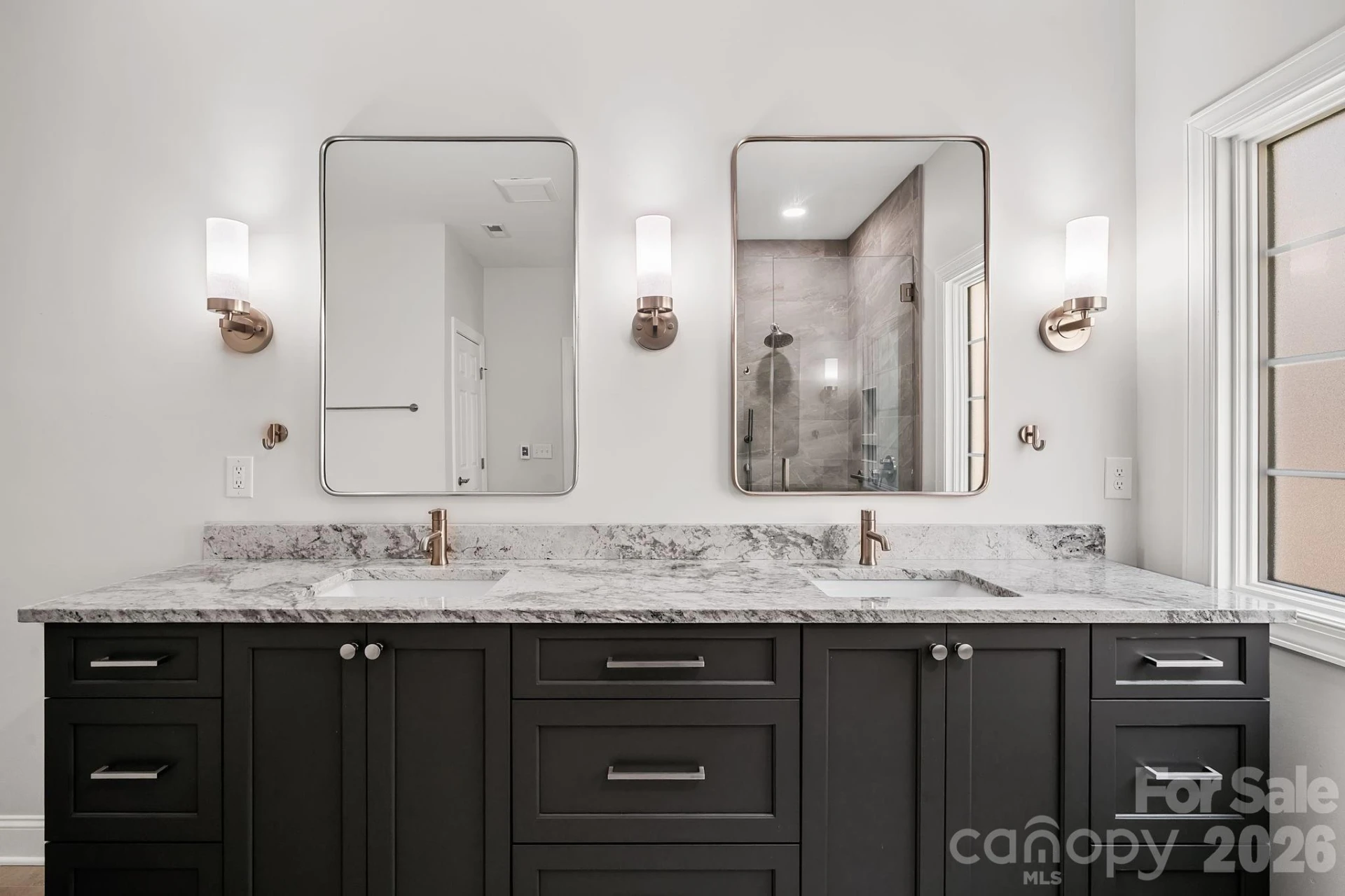 455 Blue Mist Way - Photo 24