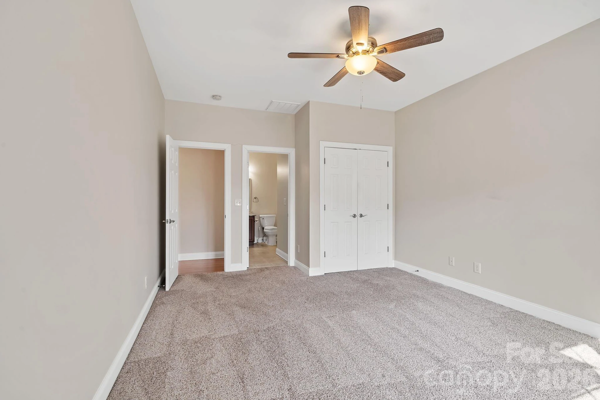 455 Blue Mist Way - Photo 27