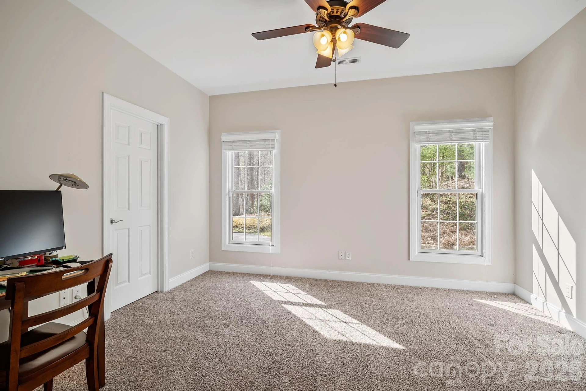 455 Blue Mist Way - Photo 29