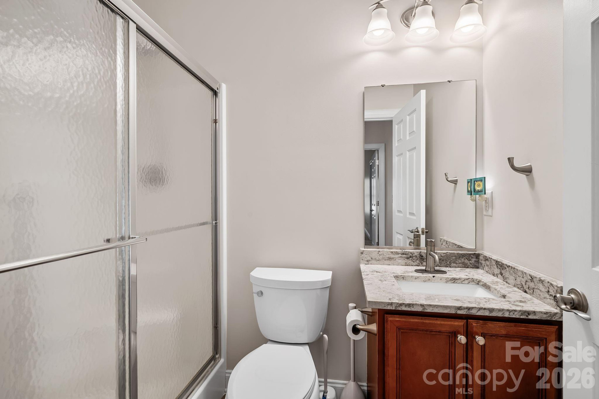 455 Bluemist Way - Photo 30