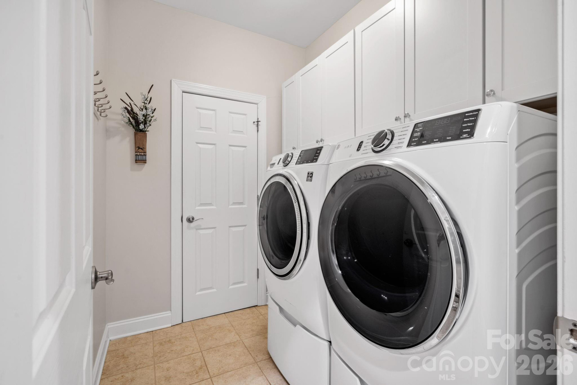 455 Bluemist Way - Photo 31