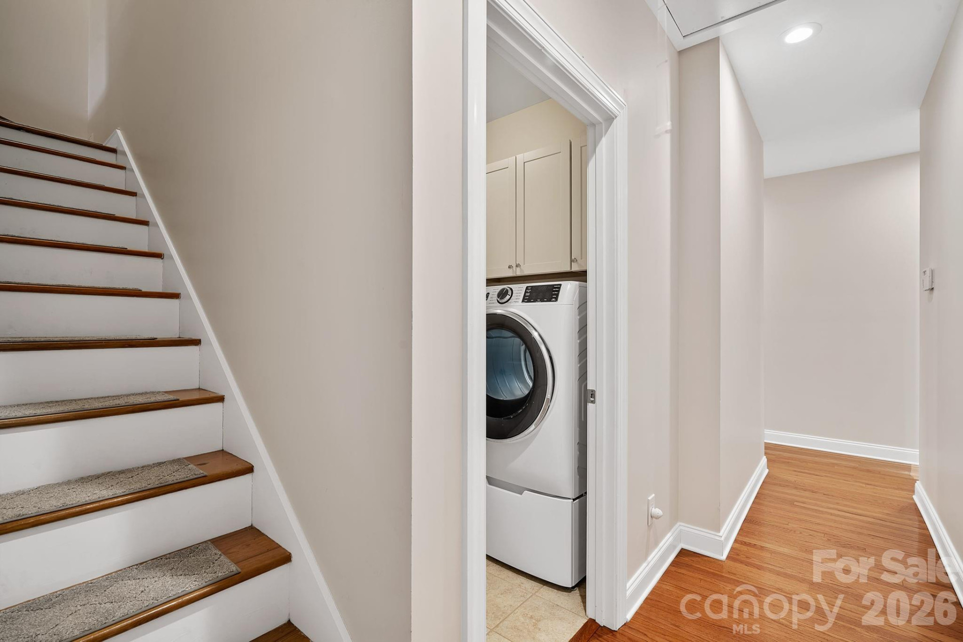 455 Bluemist Way - Photo 32