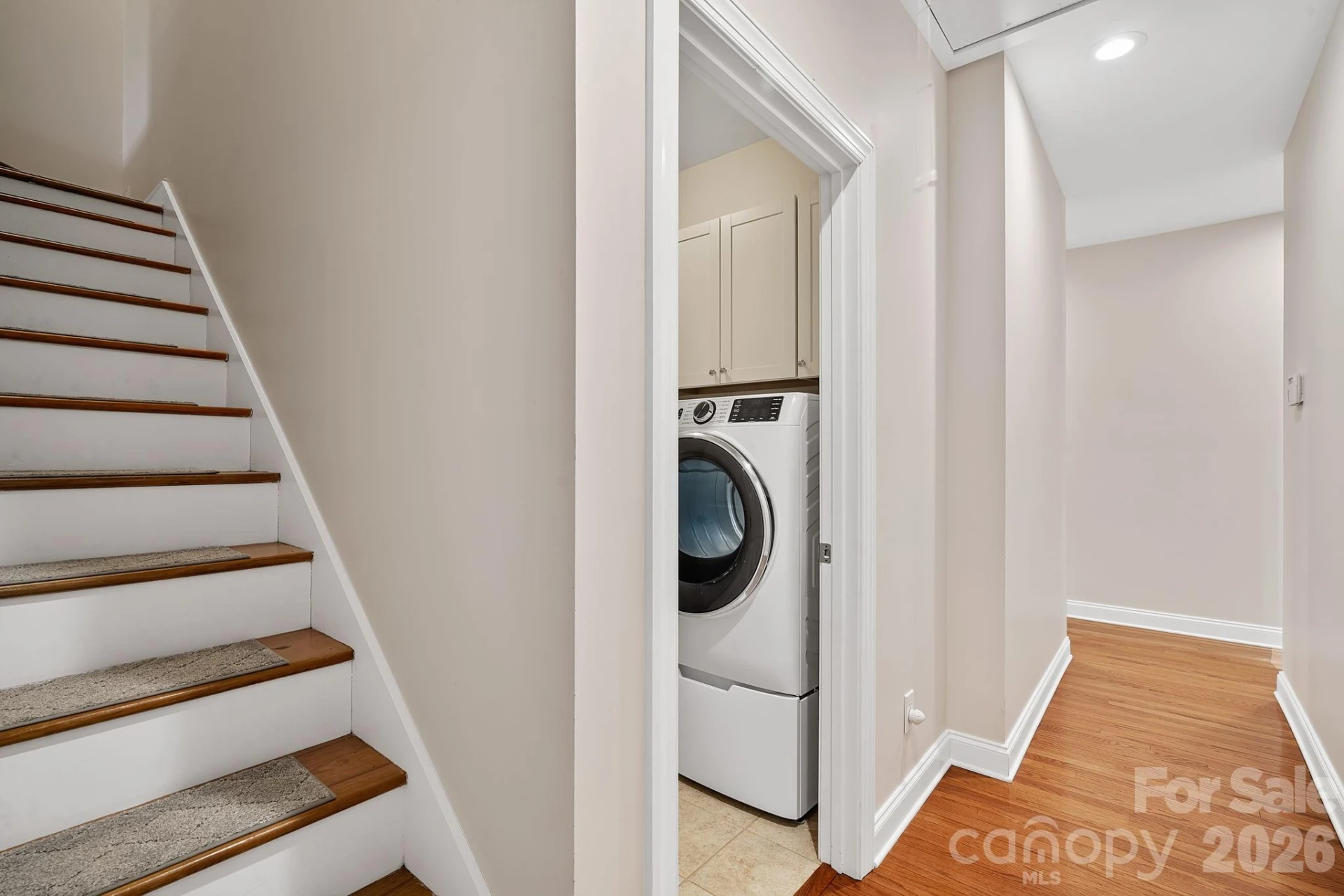 455 Blue Mist Way - Photo 32