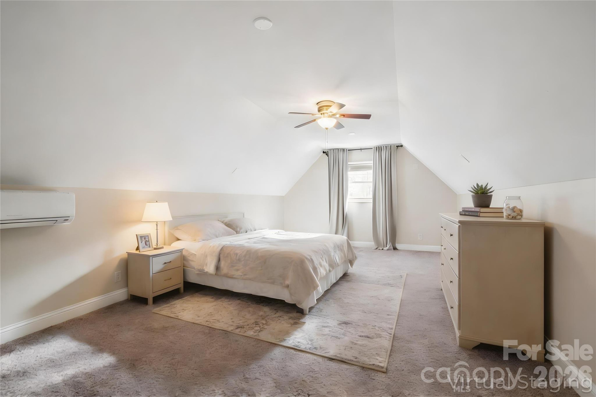 455 Bluemist Way - Photo 33