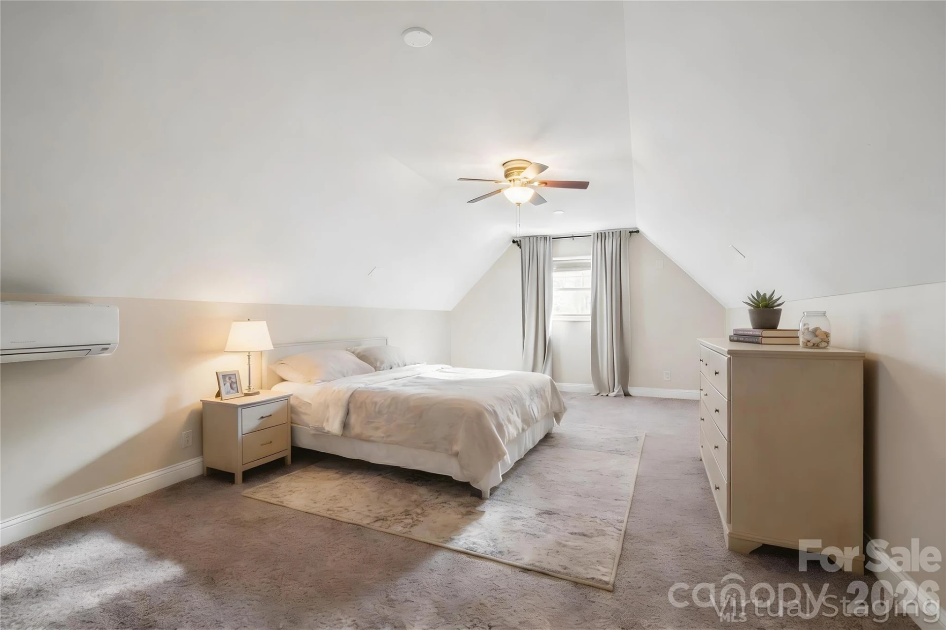 455 Blue Mist Way - Photo 33