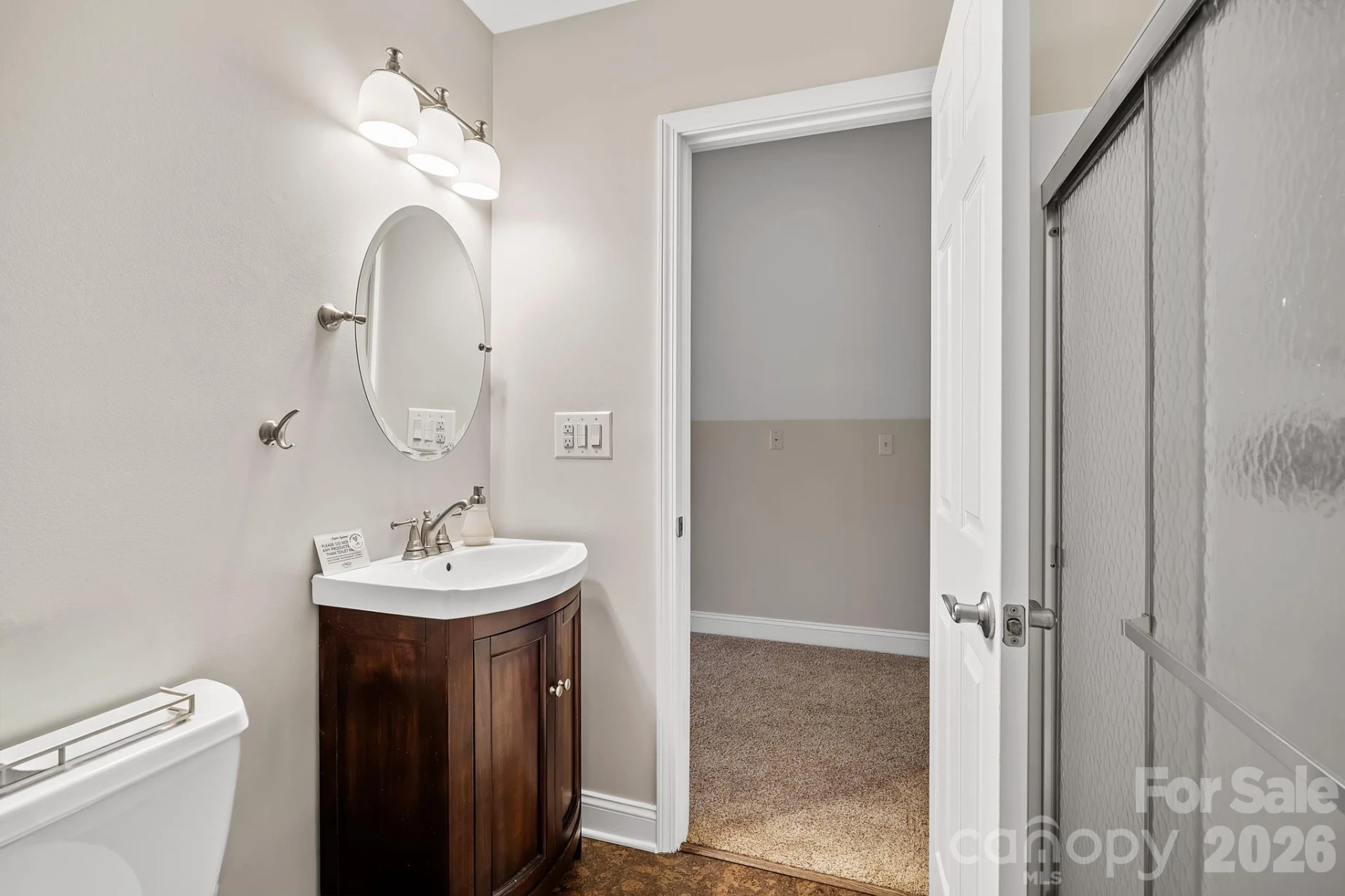 455 Blue Mist Way - Photo 34
