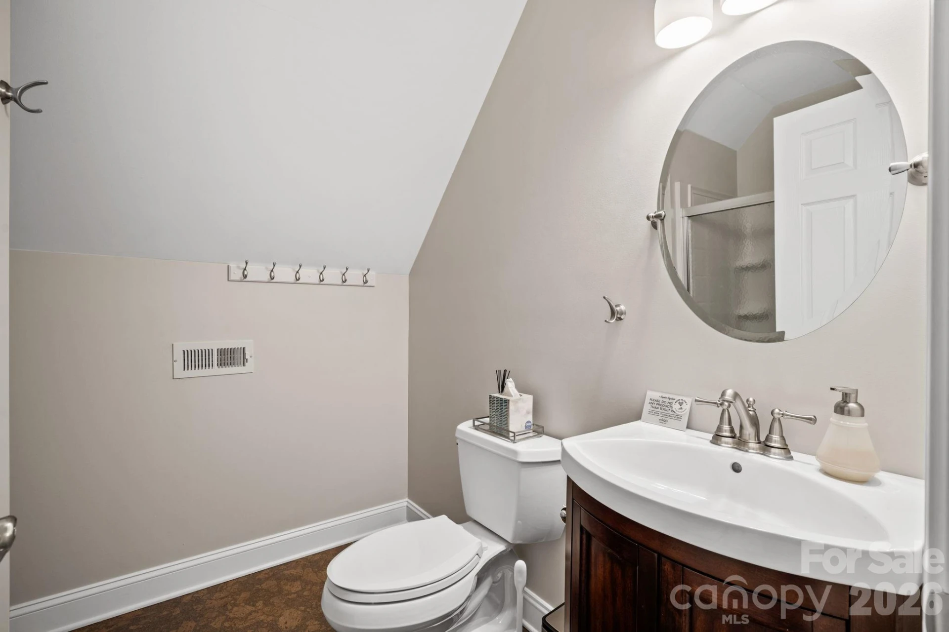 455 Blue Mist Way - Photo 35