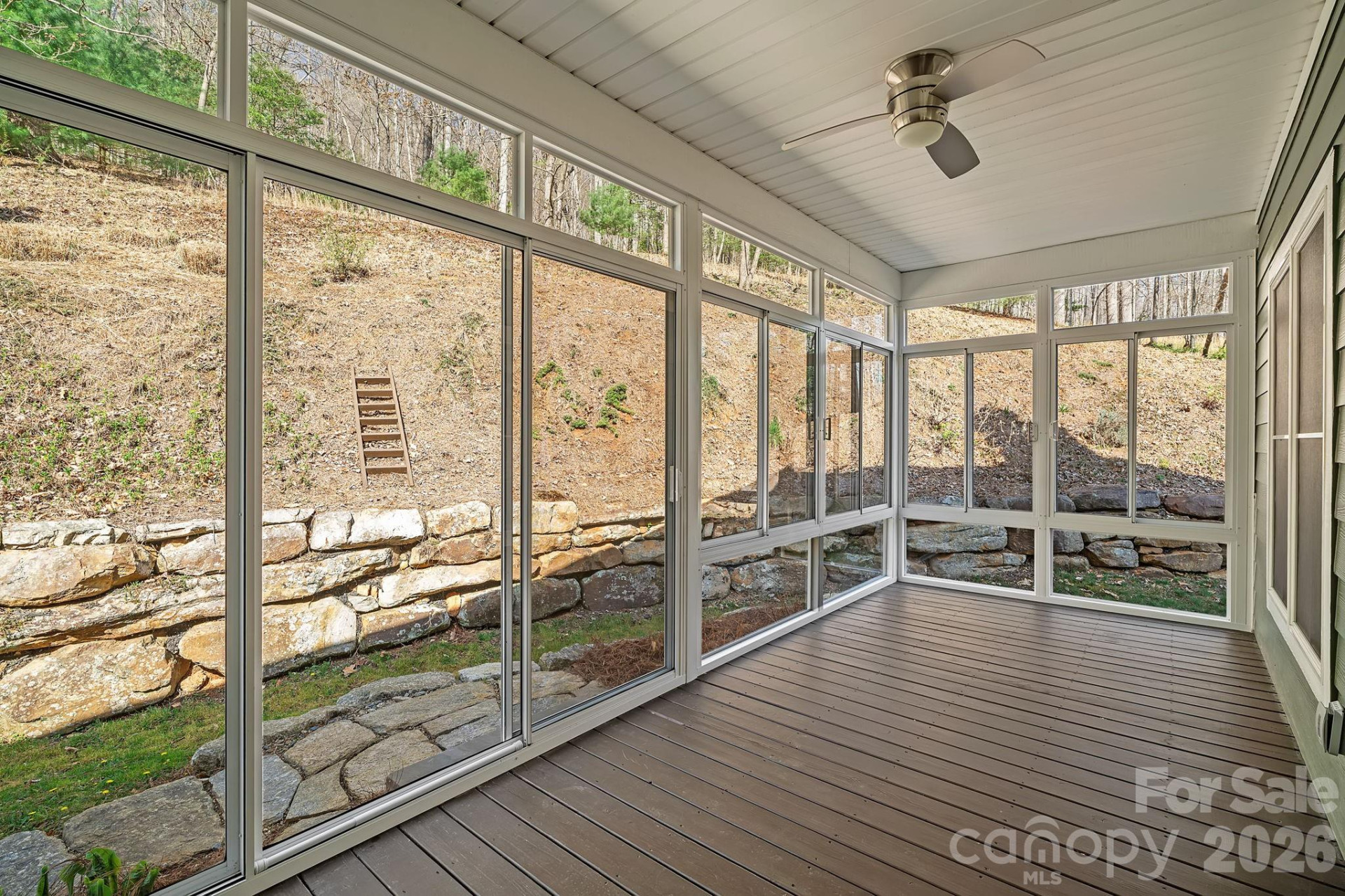 455 Bluemist Way - Photo 36