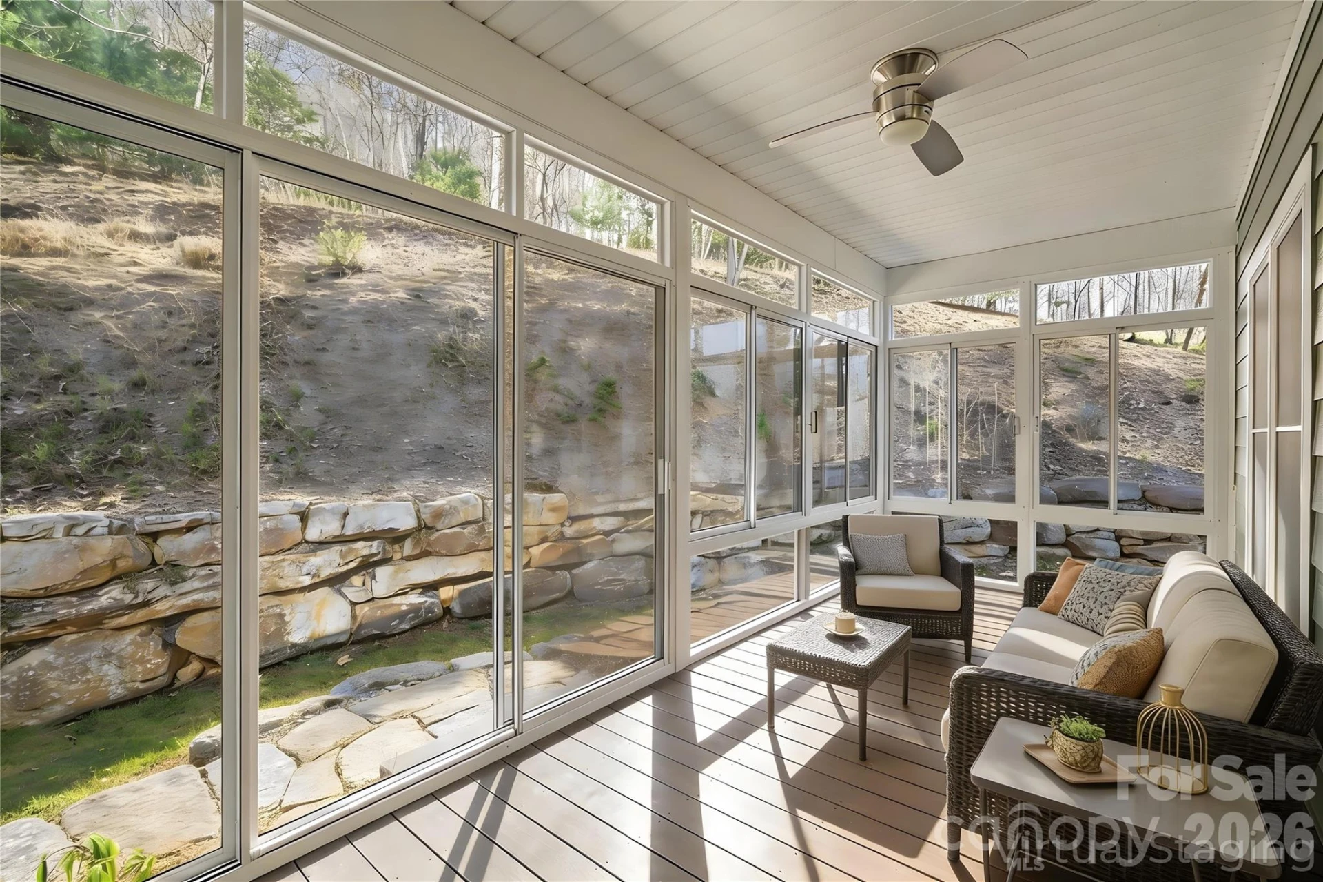 455 Blue Mist Way - Photo 36