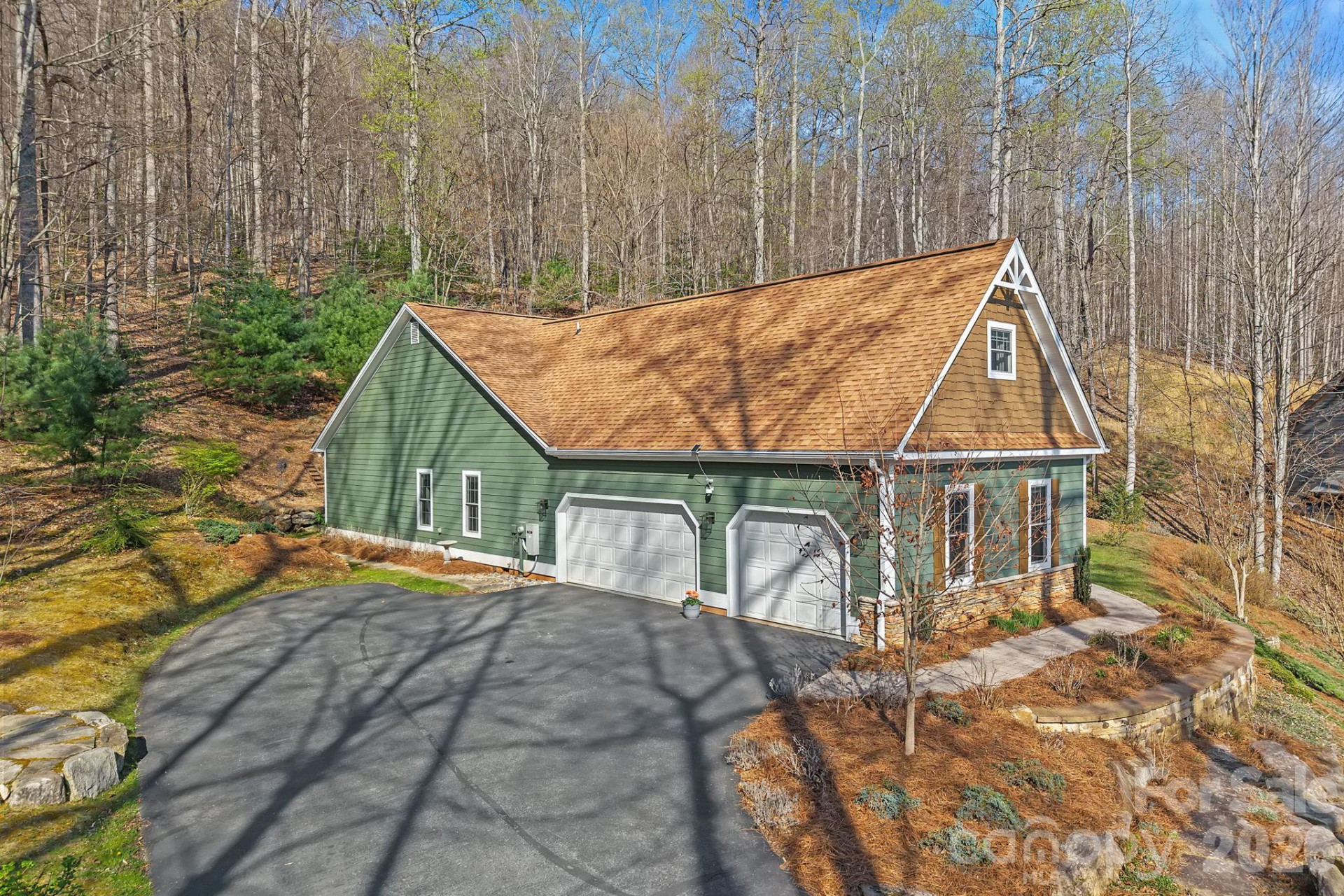 455 Bluemist Way - Photo 38