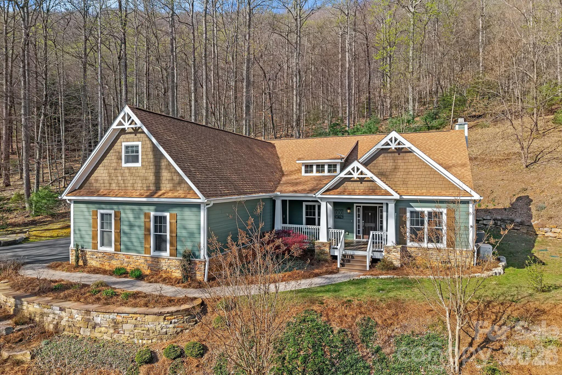 455 Bluemist Way - Photo 39