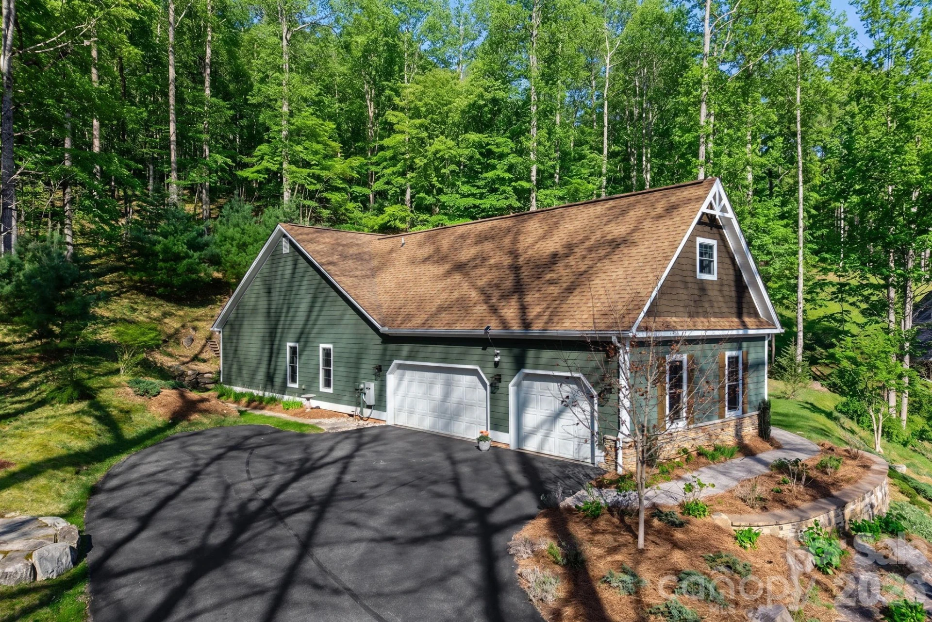 455 Blue Mist Way - Photo 39