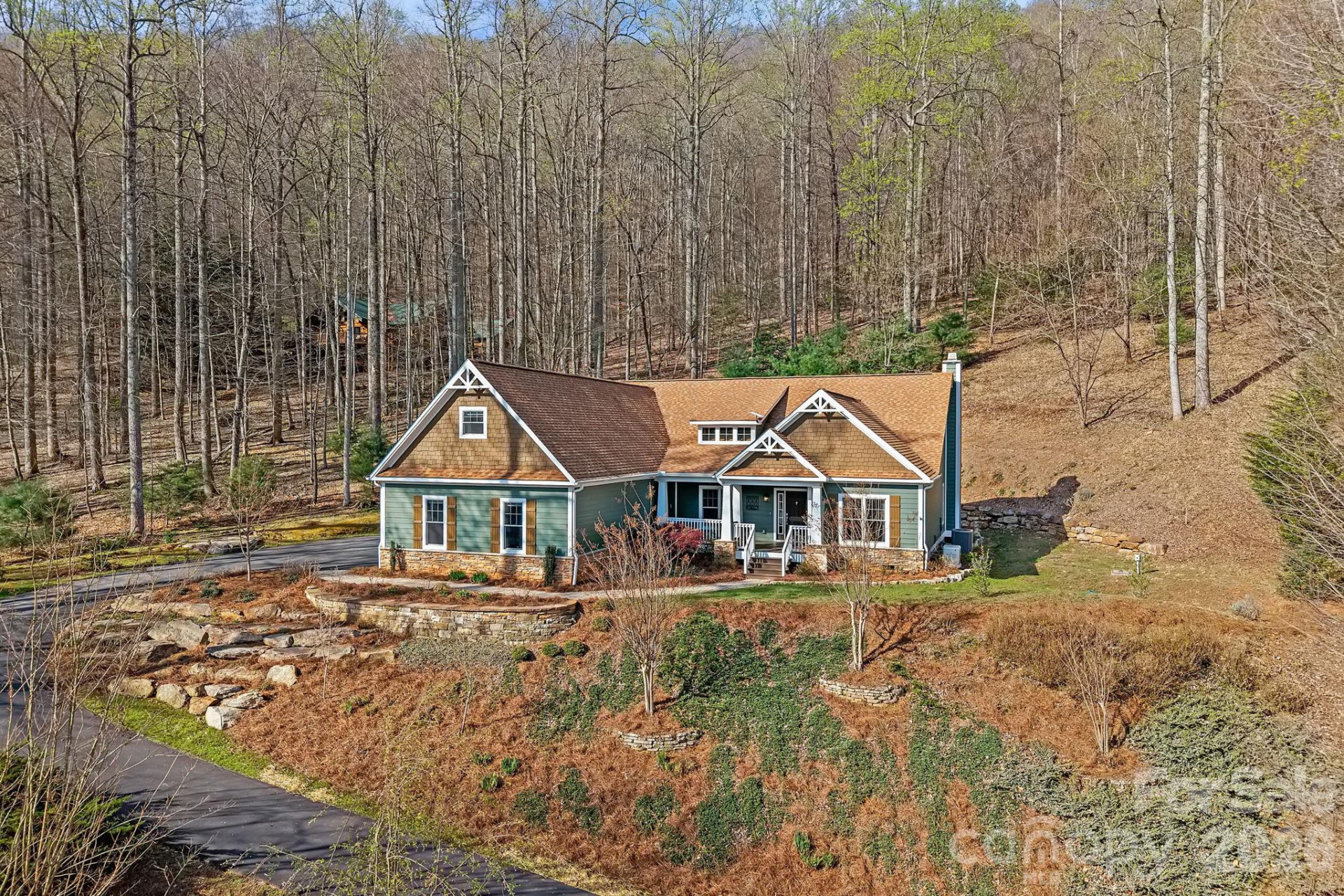 455 Bluemist Way - Photo 40