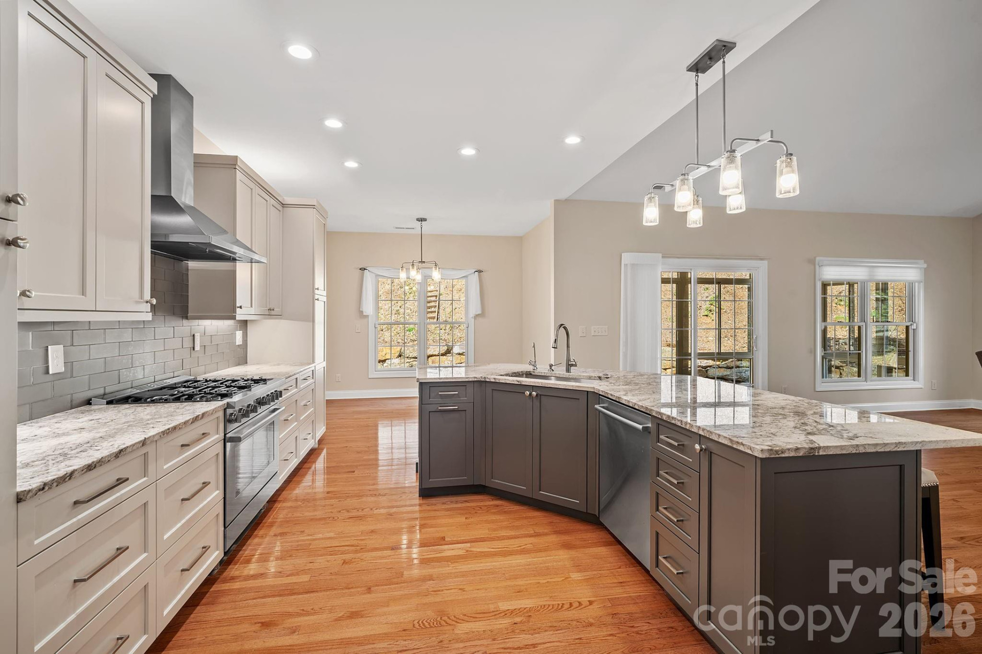 455 Bluemist Way - Photo 5