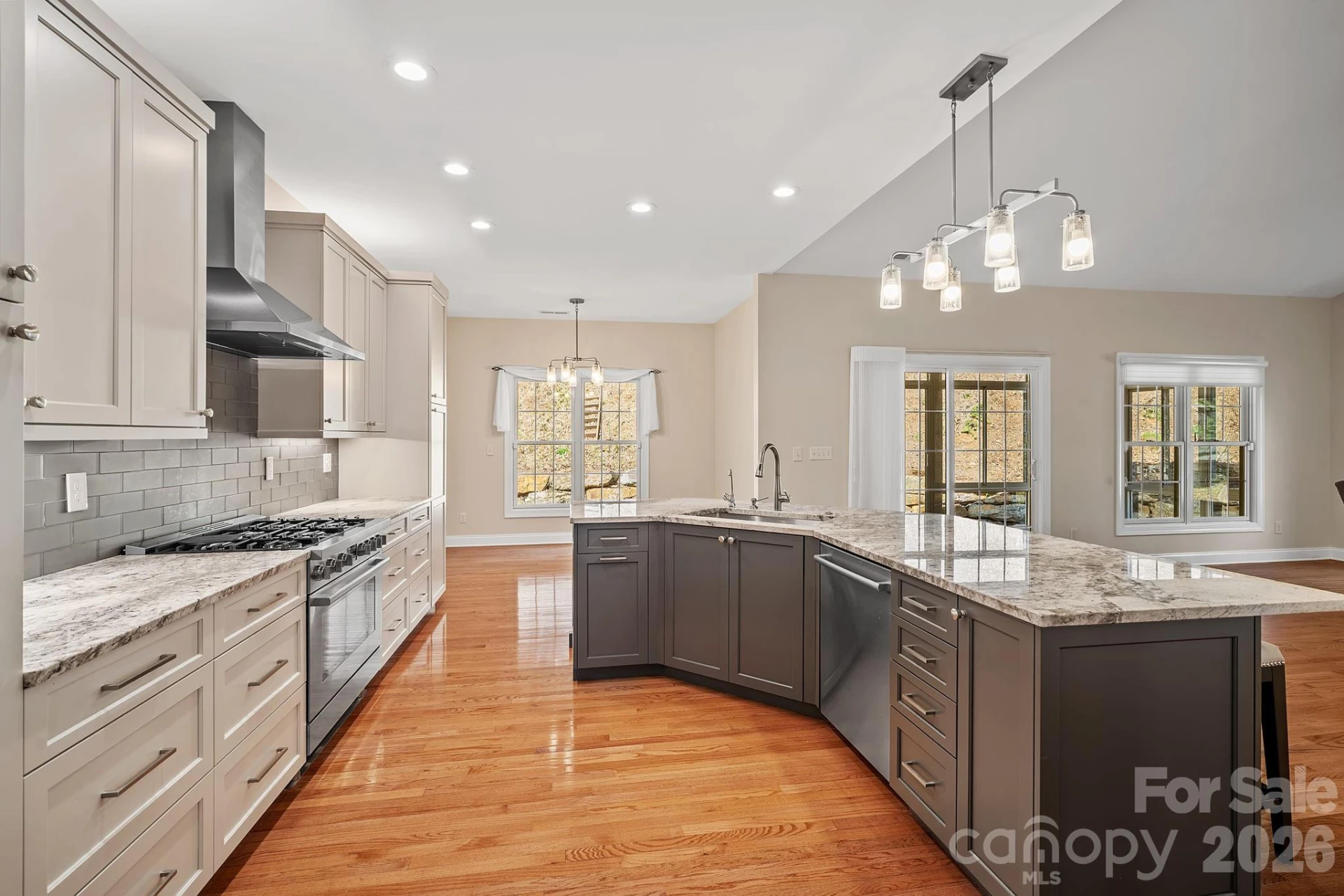455 Blue Mist Way - Photo 5