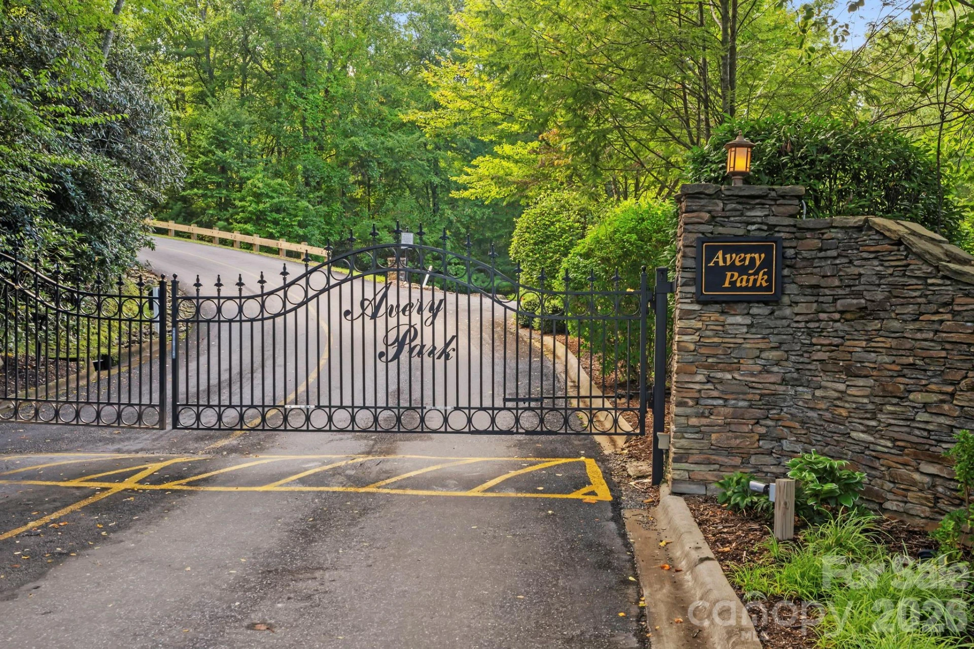 455 Blue Mist Way - Photo 42