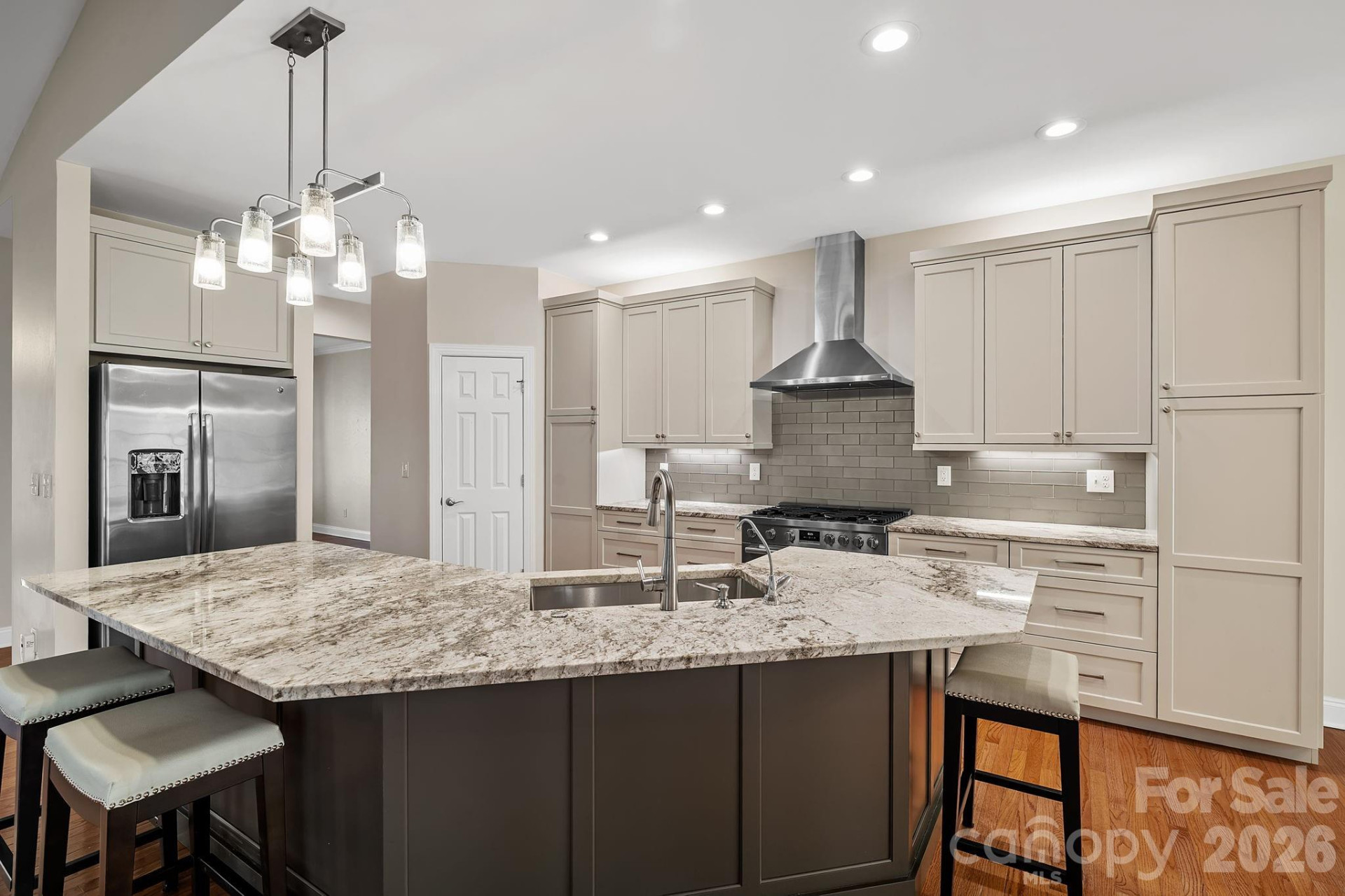 455 Bluemist Way - Photo 9