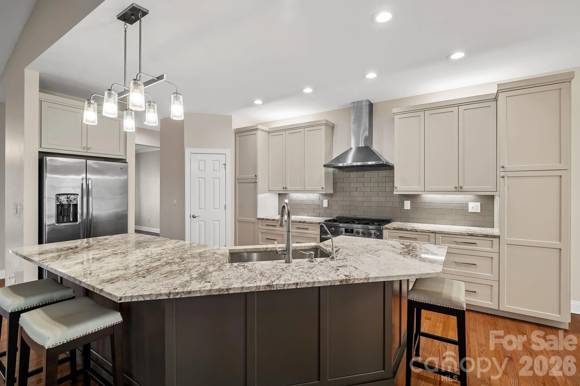 455 Blue Mist Way - Photo 9