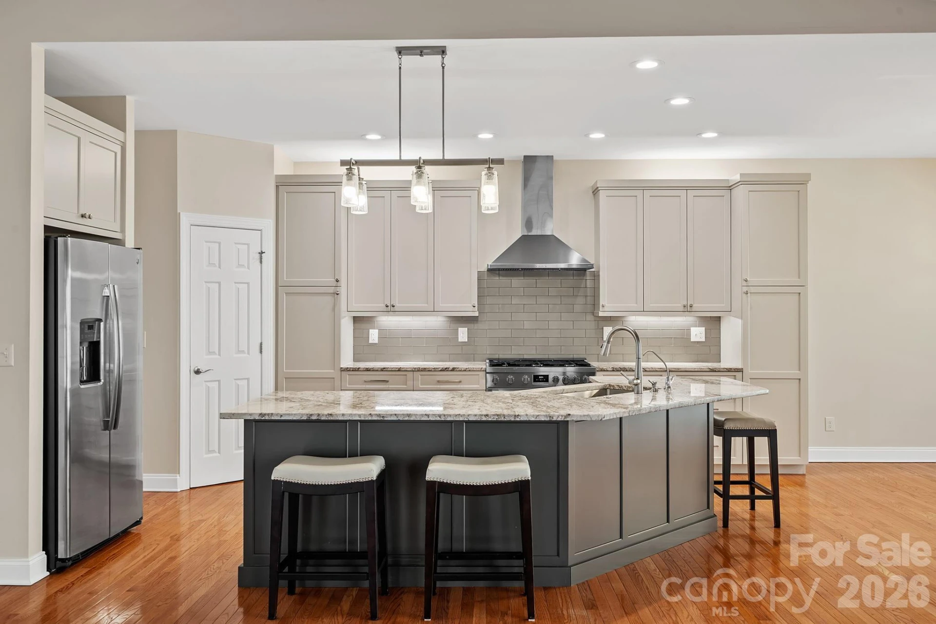 455 Blue Mist Way - Photo 10