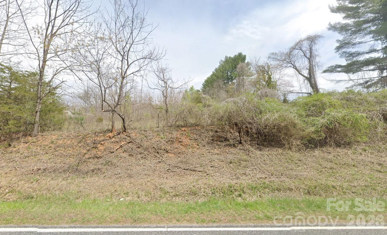 4755 Old Cullowhee Road - Photo 2