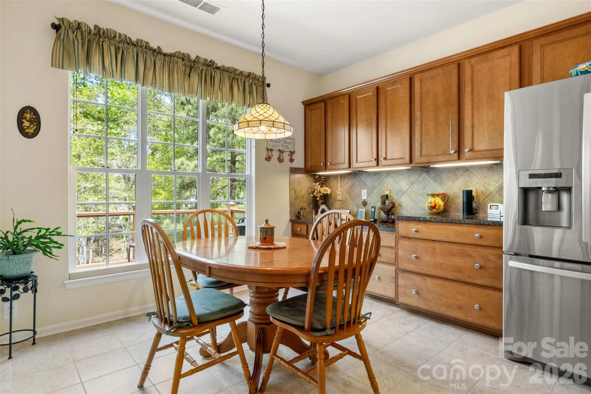 27064 Sanderling Court - Photo 11
