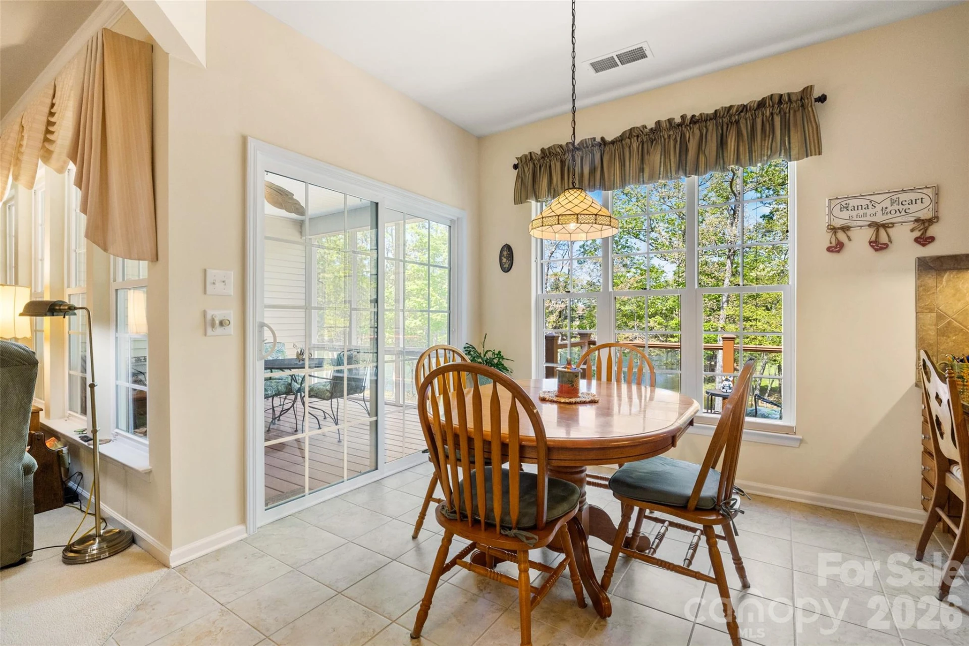 27064 Sanderling Court - Photo 12