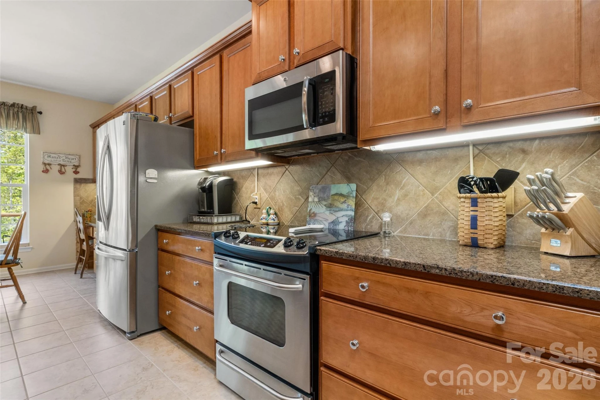 27064 Sanderling Court - Photo 14