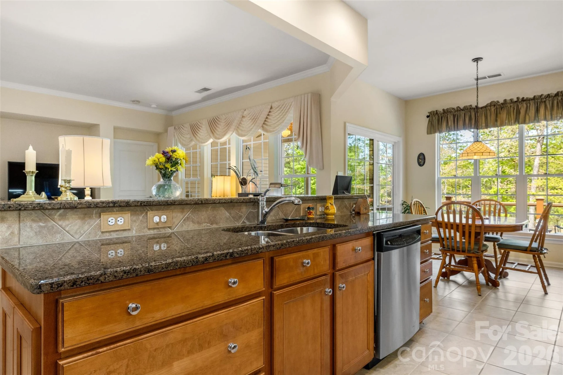 27064 Sanderling Court - Photo 15