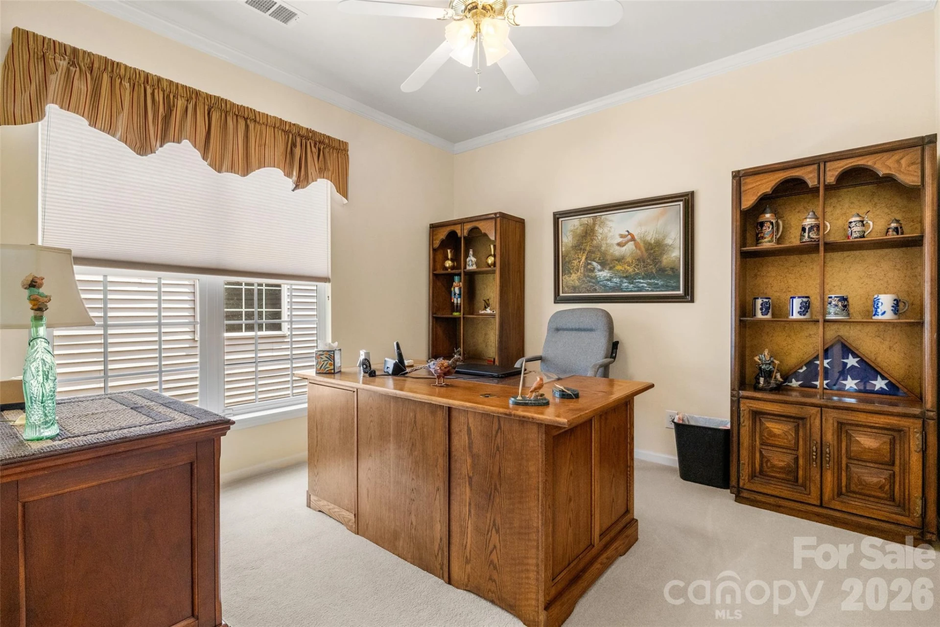 27064 Sanderling Court - Photo 17